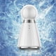 thumbnail image 1 of Rodillo de hielo facial BuyWeek masajeador de enfriamiento, 1 of 5