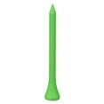 thumbnail image 6 of ProActive Sports Golf Hardwood Citrus Green Golf Tees New, 6 of 6