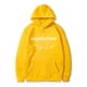 thumbnail image 3 of Kpop Superstar Taylor Otoño Swift Y El Invierno De Vacaciones Preppy Casual Streetwear Estilo De La Novedad Hombres Mujeres Ropa, 3 of 4