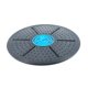 thumbnail image 2 of Balance de Balance Round Plate Round Child Adultos Entrenamiento de cumpleaños Balancio de regalos de 150 kg Balance de servicio pesado Azul, 2 of 8