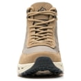 thumbnail image 2 of Bota Outdoor Flexi Country para Mujer Estilo 118703 Arena, 2 of 5