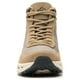 thumbnail image 2 of Bota Outdoor Flexi Country para Mujer Estilo 118703 Arena, 2 of 5