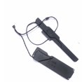thumbnail image 1 of New Built-in Speaker Internal Speakers L+R for Macbook Pro 13'' inch A1278 2009 2010 Year/2011 2012 Year Replacement MC700 MD101 2011 2012 Year Right, 1 of 6