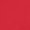 red, variant on World's Greatest Farter I Mean Father Adult Short Sleeve T-shirt