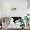 thumbnail image 2 of Gentle World Unframed Print Wall Art By Julia Purinton, 2 of 4