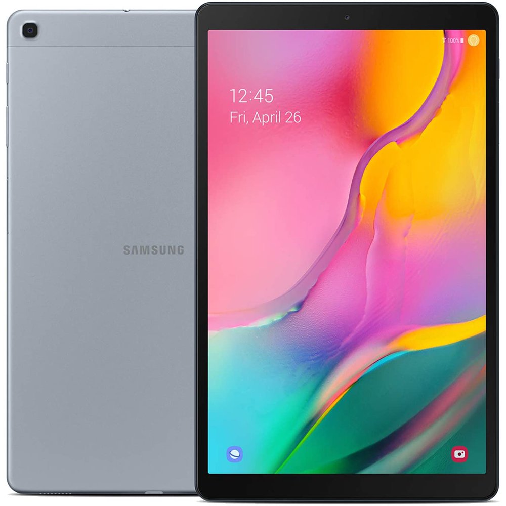 tab a 10.1 inch