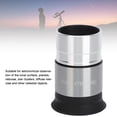 thumbnail image 3 of Telescope Eyepiece Accessory, Foldable Eye  Telescope Eyepiece  For Lunar  Observation, 3 of 8