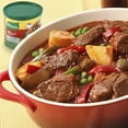 thumbnail image 6 of Knorr Beef Flavor Broth Mix 8 oz. Canister - Case of 24, 6 of 10