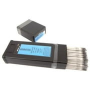 Forney E7018, 1/8 Inch x 10 lbs. Stick Mild Steel Welding Electrode
