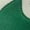 Green, variant on Nike Cortez Men's Shoes (DM4044-103, White/Cosmic Clay/Metallic Silver) Size 8