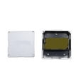 thumbnail image 4 of Digital Level Inclinometer Protractor with 3-Sides Magnets Angle Finder Level Measuring ,Accurate Measurement, 4 of 6