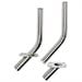 thumbnail image 2 of Seachoice 88770 Replacement Tube Only for Outrigger Holder 88760, 2 of 2