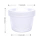 thumbnail image 3 of Naiovety Caja de almacenamiento de alimentos frescos de plástico de doble capa, sellado para alimentos de frutas, recipiente reutilizable para Organizadores de utensilios de cocina, 3 of 6