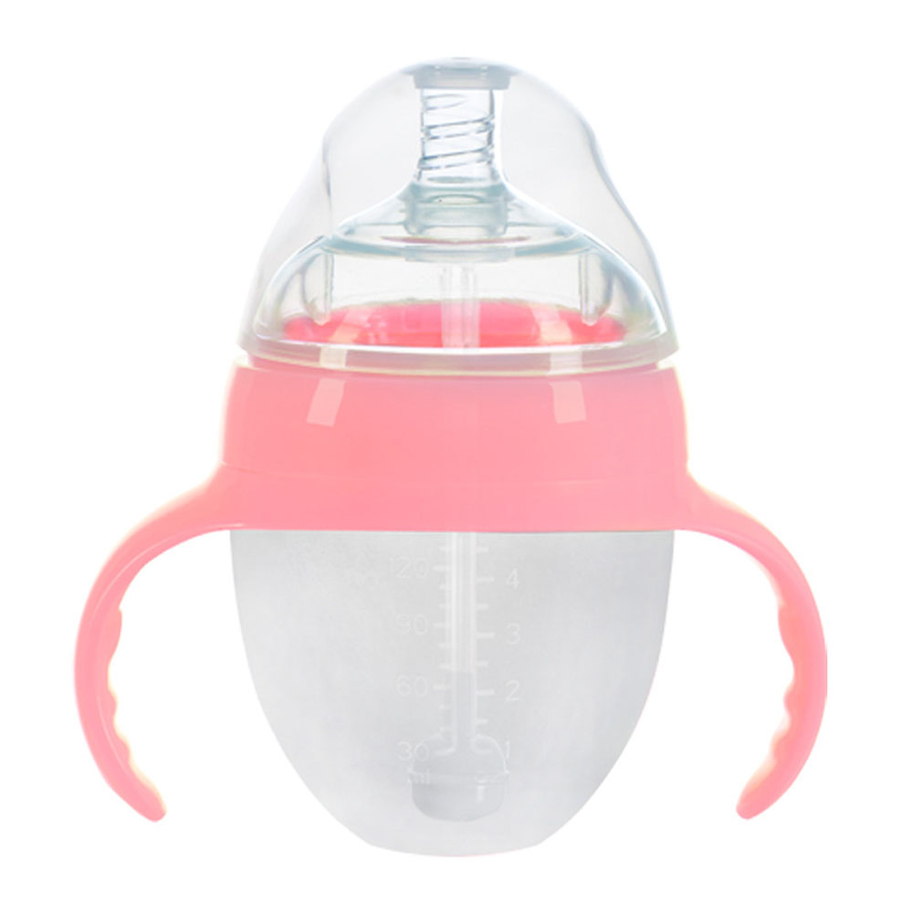 anti colic bottles walmart