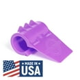 thumbnail image 5 of Spokester Bicycle Noise Maker, Purple, Makes Your Bike Sound like a Motorcycle. BMX, Road, Mountain Bikes, 5 of 8