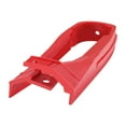 thumbnail image 1 of Deslizador de cadena para motocicleta,Accesorio deslizante de cadena delantera de 3 ruedas,52170-964-000 Profesional Práctico,Reemplaza directamente piezas de repuesto Práctico,Alto, 1 of 8