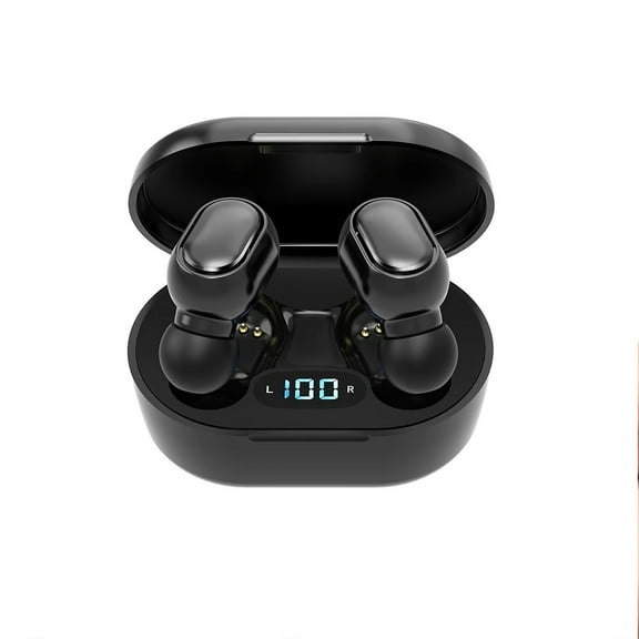 E7S for TWS Wireless Headphones BETH earphone Control Sport Headset Waterproof by YFind