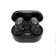thumbnail image 3 of E7S para TWS Auriculares inalámbricos BETH auricular control auriculares deportivos impermeables, 3 of 9