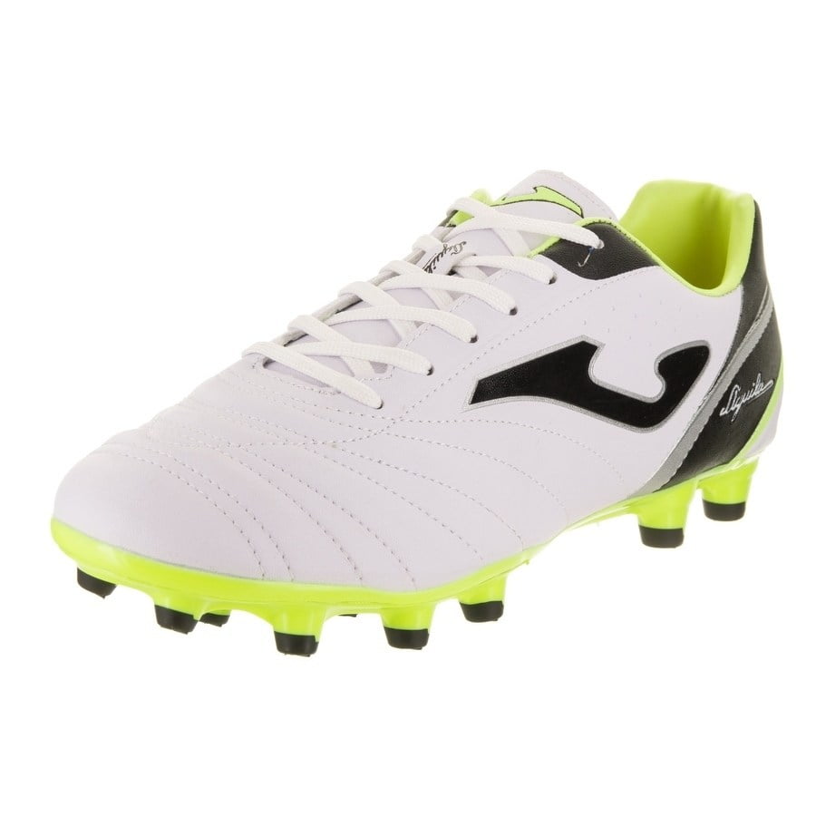 joma soccer cleats