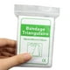 thumbnail image 4 of Nuevo Producto Enseñanza Demostración Práctica Vendaje Brazo Grúa Tratamiento Heridas Vendaje Triangular Vendaje Triangular, 4 of 9