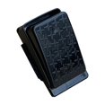 thumbnail image 1 of Lipstore Pedal Kids Vehicle Accessories Easy to Install Non Slip Multipurpose Black, 1 of 8