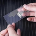 thumbnail image 2 of Lumineux Teeth Strips, 21 Treatments - Enamel Safe For Teeth - Certified Non-toxic, Fluoride Free, No Alc, 2 of 4