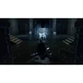 thumbnail image 3 of Hell Is Us PlayStation 5, 3 of 5