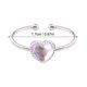 thumbnail image 4 of Anillo con personalidad y diseño sofisticado, ideal para todas las ocasiones, 4 of 8