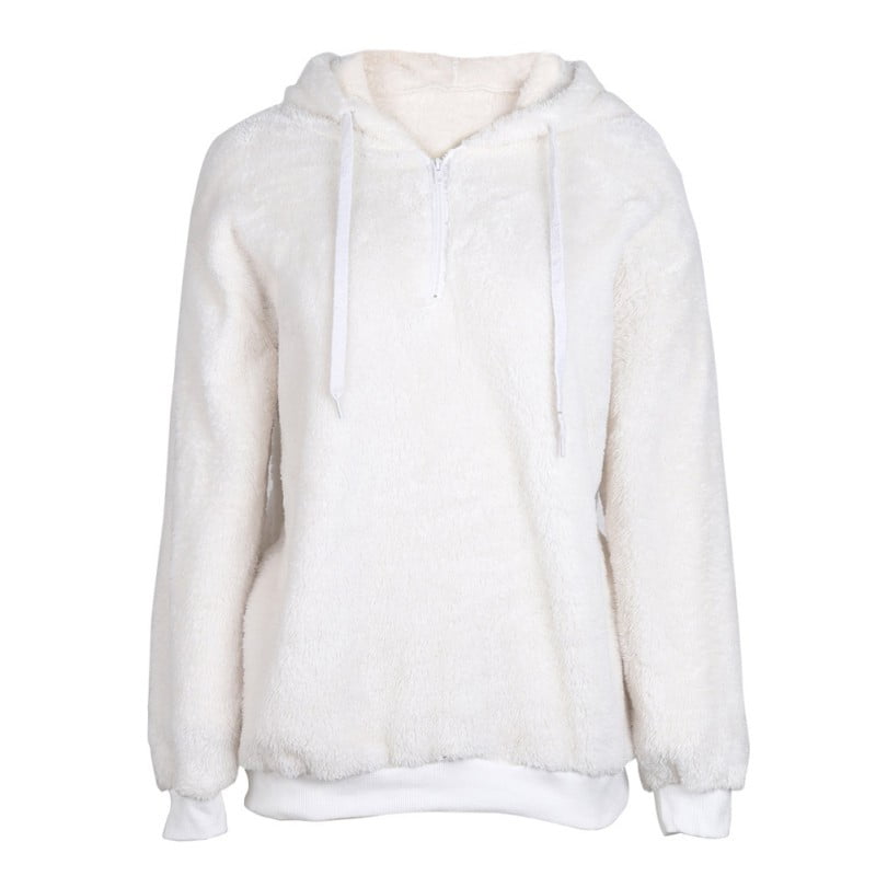 plus size winter sweaters