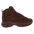 thumbnail image 2 of Fila Ranger Boot Mens Shoes Size 7, Color: Brown, 2 of 5