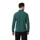 thumbnail image 4 of pstuiky camisas de manga larga para hombre, Camiseta de manga larga para hombre con media cremallera para deportes al aire libre, ideal para pescar, correr, informal, con cuello alto y manga larga xl, 4 of 4