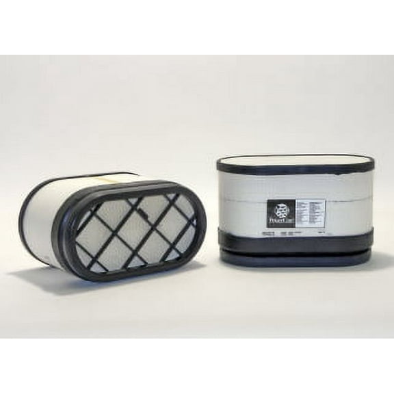 WIX WIX - 46889 - Air Filter