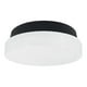 thumbnail image 2 of Foco Led Enroscable Bk Halo 12w 3cct E27, 2 of 5