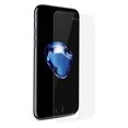 thumbnail image 1 of PureGear Tempered Glass for iPhone 8/7/6S/6, 1 of 3