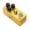 GOLDEN HORSE, variant on Yihuala Premium Overdrives Guitar Effects Pedal Multipurpose Overdrives Pedal With Metal Case And Standard 6.35mm Input Output