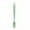 Green-2, variant on 4-in-1 Cup Lid Brush for Bottle Gaps and Rim Grooves, Long Handle Sponge Scrubber for Insulated Flasks, Multifunctional Small Detail Tool for Household Containers, 1 Piece Handheld, By UKHCCC