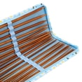 thumbnail image 4 of vlrwzc Knitting Needle Case, Knitting Needle Holder Case, Soft Knitting Pins Case 40 cm, Knitting Pin Storage Case for Long Needles, 4 of 7