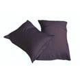 thumbnail image 5 of Classic Tencel Pillow covers (set of 2), 5 of 8