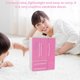 thumbnail image 3 of 1 Set of Doll Wardrobe Doll Clothes Closet Mini House Furniture Mini Doll Clothes Hangers, 3 of 4