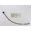 accelerator cable pioneer ca-8413