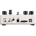 thumbnail image 4 of Electro-Harmonix 22500 Dual Stereo Looper, 4 of 6