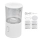 thumbnail image 1 of Máquina De Fabricantes De Máscara Facial, Máquina De Bricolaje De La Máscara Facial Ingredientes Naturales Masque Afinicio Automático Ipx5 Implaz De Agua Fácil De Limpieza, 1 of 7