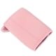 thumbnail image 3 of El protector de la muñeca Rosa se puede ajustar y transpirable, placa de acero de cuero pu, articulaciones deportivas, fitness, sujetador de la muñeca derecha, 3 of 10