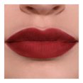thumbnail image 4 of Delineador para labios Moira a prueba de agua 023 Identity 0.6 g, 4 of 5