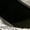 Black, variant on XL Stainless Steel Sifting Cat Litter Box with High Sides and Odor Control