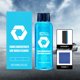 thumbnail image 4 of pstuiky Detergente en espuma para lavado de coches, mantenimiento de pintura, antimanchas, impermeabilizante, reparador, líquido de limpieza para mantenimiento de coches, 60 ml, 4 of 9