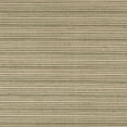 thumbnail image 4 of SAFAVIEH Natural Fiber Urban Striped Sisal Area Rug, Multi/Green, 5' x 8', 4 of 4