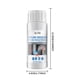 thumbnail image 3 of Drain Cleaner Powder | Pipe Unclogging & Maintenance Agent | Fast Dissolving Formula | Removes Grease Odors & Scale | Easy Pour Use | Prolongs Pipe Life | 1 Pack | Plumbing Solution, 3 of 9