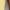 1*Yellow, variant on bnaln Dresses for Women Plus Size Mini Sundresses Embroidery Casual Sleeveless Dress Boho Beach Dresses Loose A Line Dress Ladies Summer Dresses Elegant Wedding Dress Sale