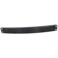 thumbnail image 1 of 2009-2012 Nissan ALTIMA Rebar Front, 1 of 1